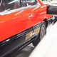 Illustration for article titled Nissan’s Zama Heritage Collection Is a Paradise of Skylines, Oddballs and Race Cars (And It’s Free)em/emem/em